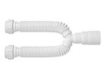 tubo_extensivo_tanqpia_dupla_blukit__030205425_3153570