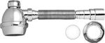 sifao_copo_universal_extens_blukit_cromado__03170146_3155240