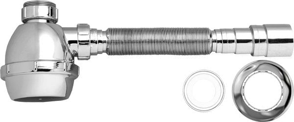 sifao_copo_universal_extens_blukit_cromado__03170146_3155240