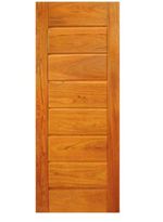 porta_de_madeira_angelin_bbb_80x210cm_esquadrias_galon__EG9367_8136790