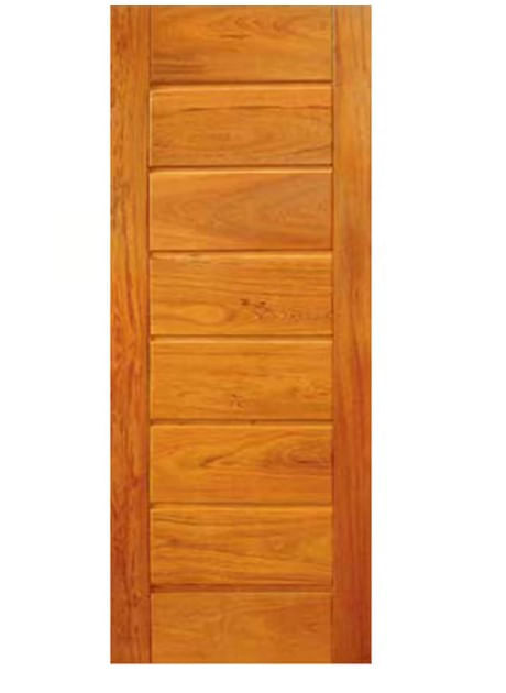porta_de_madeira_angelin_bbb_80x210cm_esquadrias_galon__EG9367_8136790