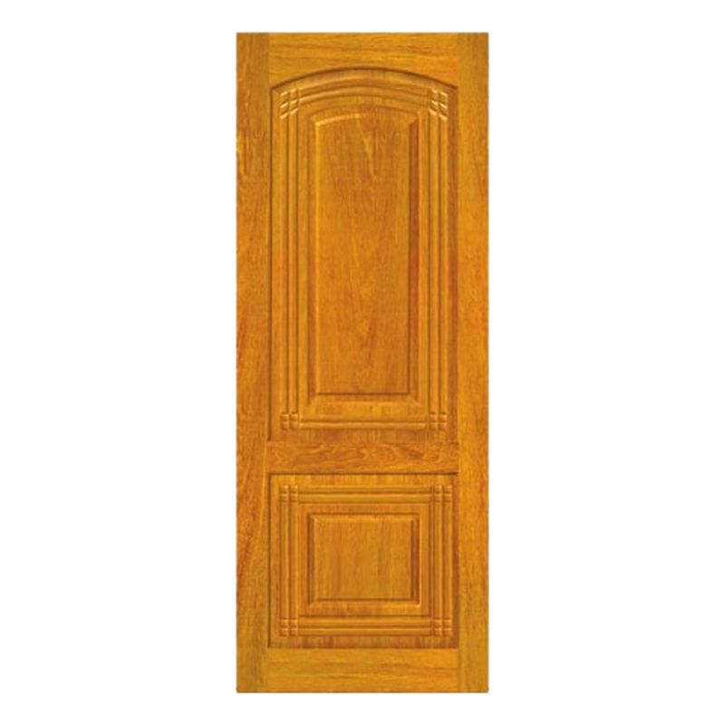 Porta_De_Madeira_Angelin_Iriri_90X210Cm_Esquadrias_Galon__Eg353_8146070