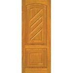 porta_de_madeira_angelin_iriri_80x210cm_esquadrias_galon__EG353_8145910