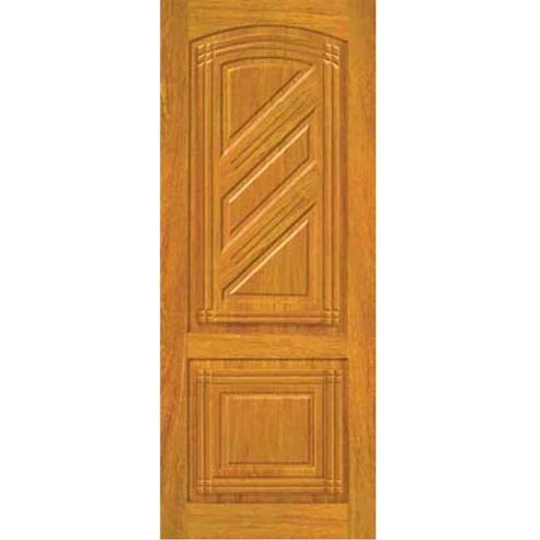 porta_de_madeira_angelin_iriri_80x210cm_esquadrias_galon__EG353_8145910