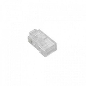 plugue_rj45_modular_eletro_express_c4pcs__1060_7744820