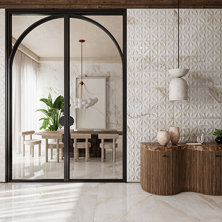 porcelanato_a_retificadopolido_onice_60x120_incepa_7mm__INC04DB0001A_9367670
