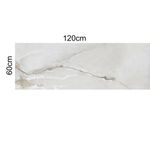porcelanato_a_retificadopolido_onice_60x120_incepa_7mm__INC04DB0001A_9367671