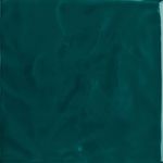 revestimento_a_brilhante_onda_20x20_eliane_verde_musgo__8035001_7429000