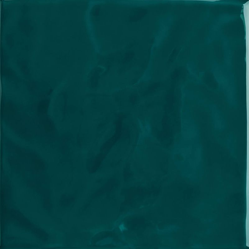 revestimento_a_brilhante_onda_20x20_eliane_verde_musgo__8035001_7429000