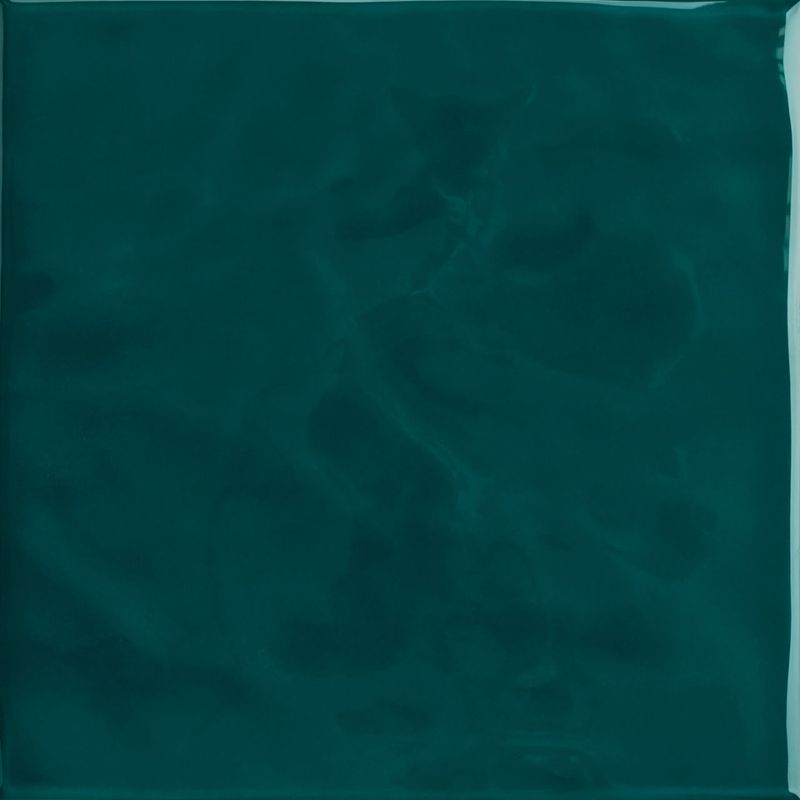 revestimento_a_brilhante_onda_20x20_eliane_verde_musgo__8040955_8857130