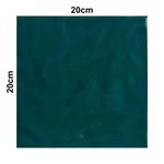 revestimento_a_brilhante_onda_20x20_eliane_verde_musgo__8040955_8857131