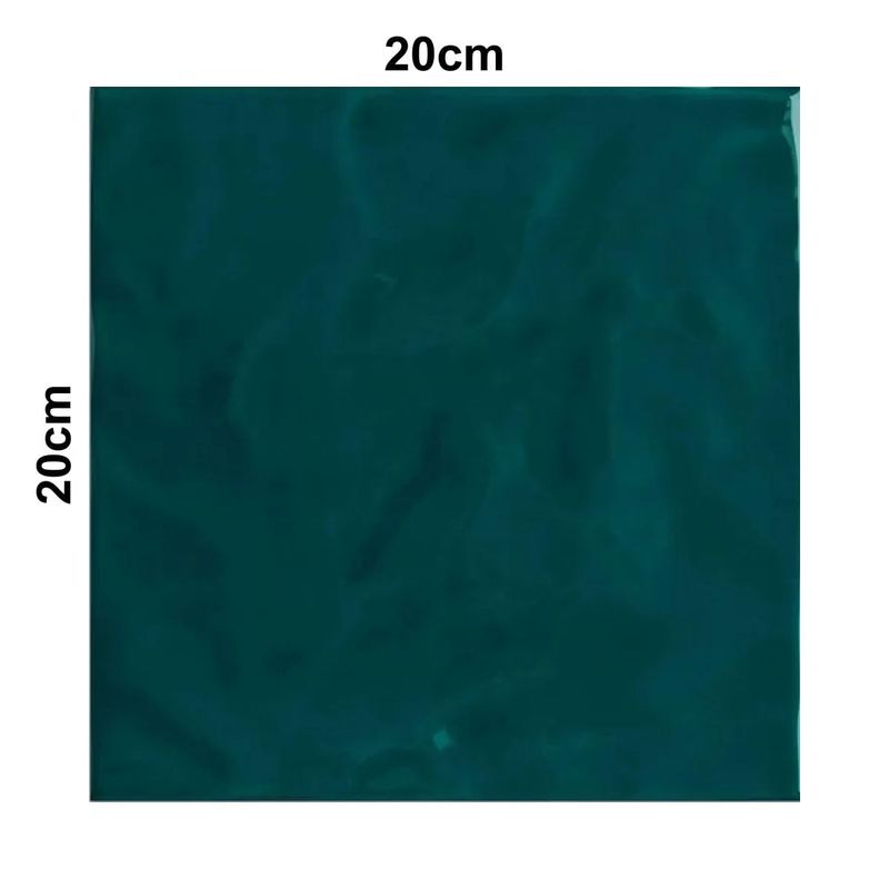 revestimento_a_brilhante_onda_20x20_eliane_verde_musgo__8040955_8857131