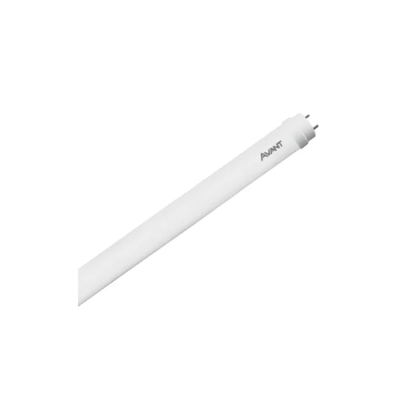 lampada_led_tubular_t8_18w_4000k_avant_bivolt__335530870_9615470