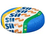 Fio_Flexivel_25Mm_Sil_Fios_E_Cabos_Azul_50M__53018003123_10309350