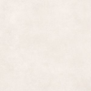 Piso (a) acetinado santorini crema 75x75
