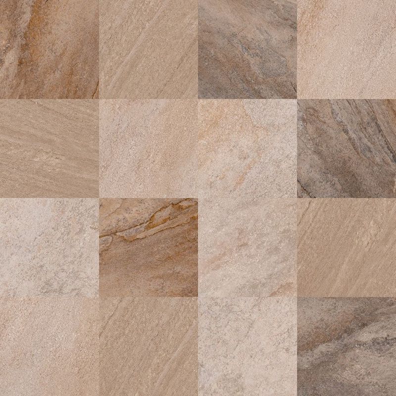 Piso_a_retificado_granilhado_tracia_75x75_10306150