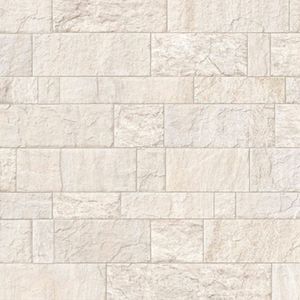 Piso (a) retificado granilhado seaton 39x75 rustico