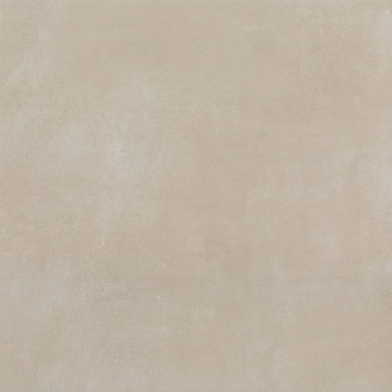 Porc_a_boldacet_munari_60x60_cimento_9825590