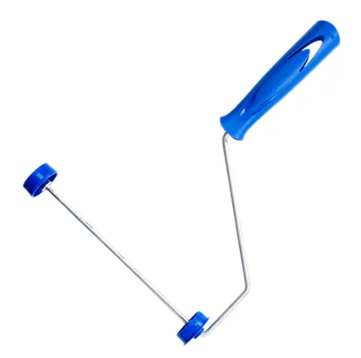 suporte_prolo_10cm_tigre__61301100_2075840