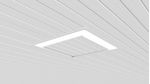 kit_alcapao_de_pvc_60_perin_branco__20_8094980