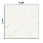 porcelanato_a_retificadopolido_calacata_real_90x90_portinari__6058828A_7260090