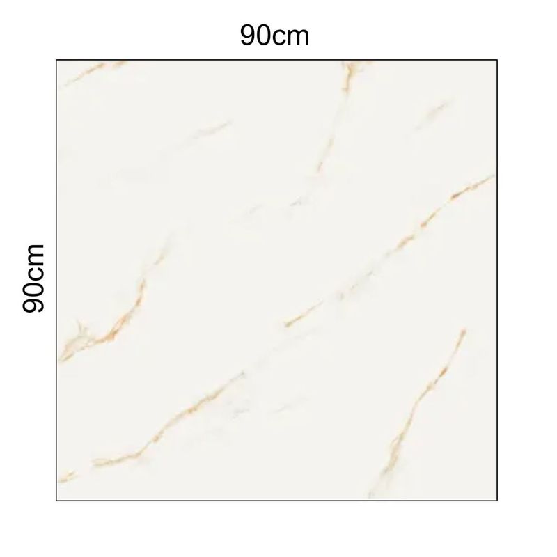 porcelanato_a_retificadopolido_calacata_real_90x90_portinari__6058828A_7260090