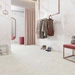 porcelanato_a_retificadopolido_calacata_real_90x90_portinari__6058828A_7260091