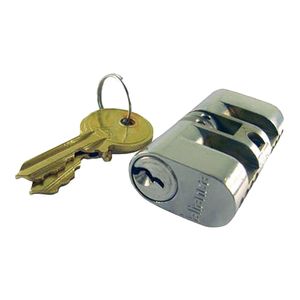 cilindro roscado co400 cr alianca - 054236