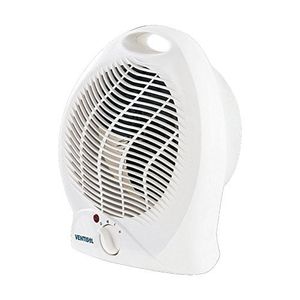 aquecedor a1-01/02 ventisol 127v - 14161