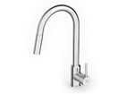 misturador_para_cozinha_mesa_monocomando_pratica_celite_cromado__B5000F5CR0_9419070