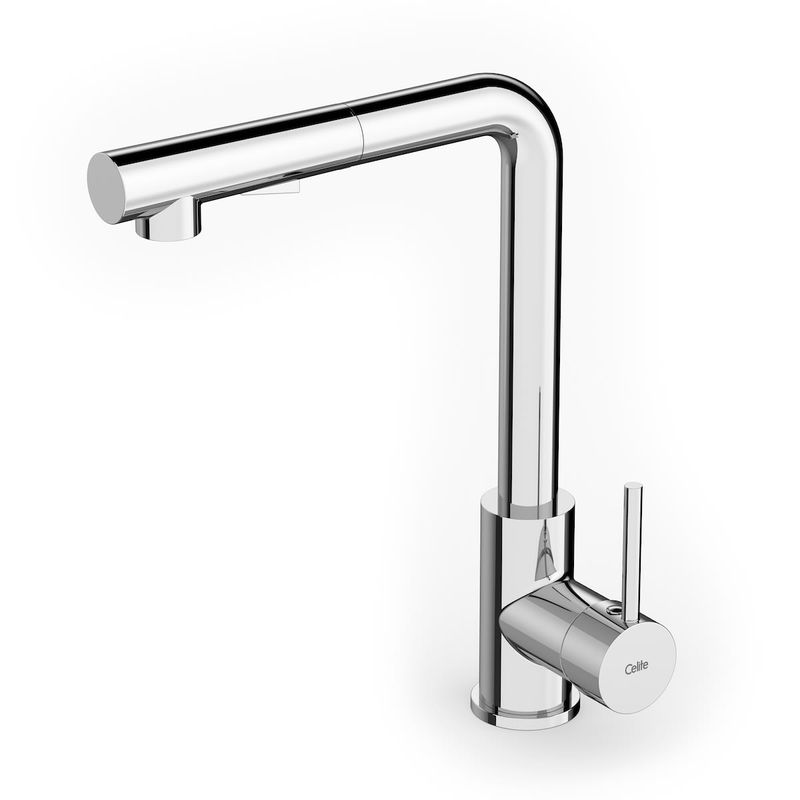 misturador_para_cozinha_mesa_monocomando_pratica_celite_cromado__B5001F5CR0_9419140