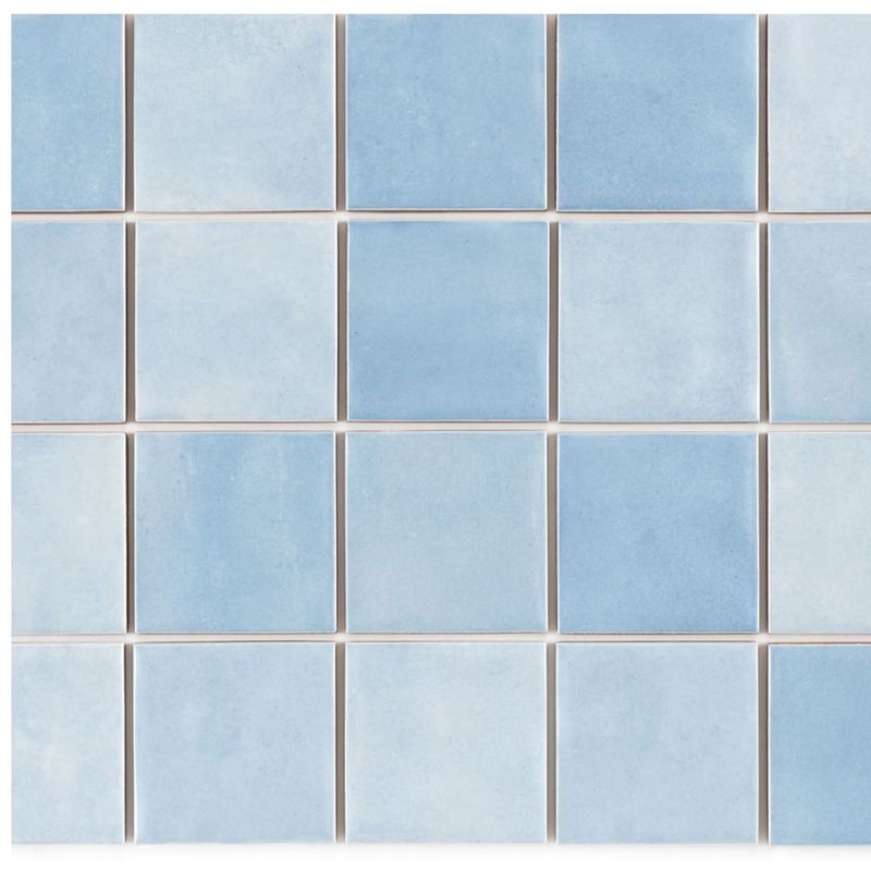 pastilha_brilhante_noronha_mesh_75x75_eliane_agua__8040054_7980200