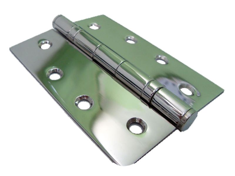 dobradica_porta_3x25x2mm_geris_inox_escovado_c3__K402IE_5977080