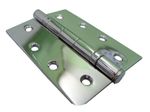dobradica_porta_3x35x2mm_geris_inox_escovado_c3__K404IE_5977220