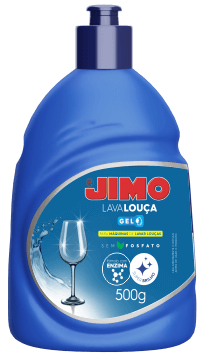jimo_lava_louca_gel_500g_jimo__19845_8513500