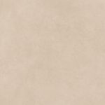 Porcelanato_a_retificado_acetinado_max_cimentati_beige_71x71_10304100