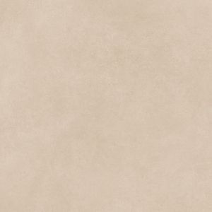Porcelanato (a) retificado acetinado max cimentati beige 71x71