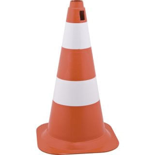 cone_sinalizacao_50cm_vonder_laranjabranco__7029000504_7464030