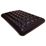 colchao_inflavel_casal_delux_conf_bel_fix_preto__110207_9644941