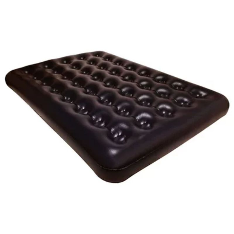 colchao_inflavel_casal_delux_conf_bel_fix_preto__110207_9644941