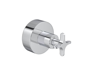 acabamento_registro_flex_114_e_112_deca_cromado_grande__4900C20GD_7112580