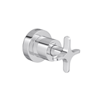 acabamento_registro_flex_cmecan_12_e_34_deca_cromado_pequeno__4916C20PQ_7113190