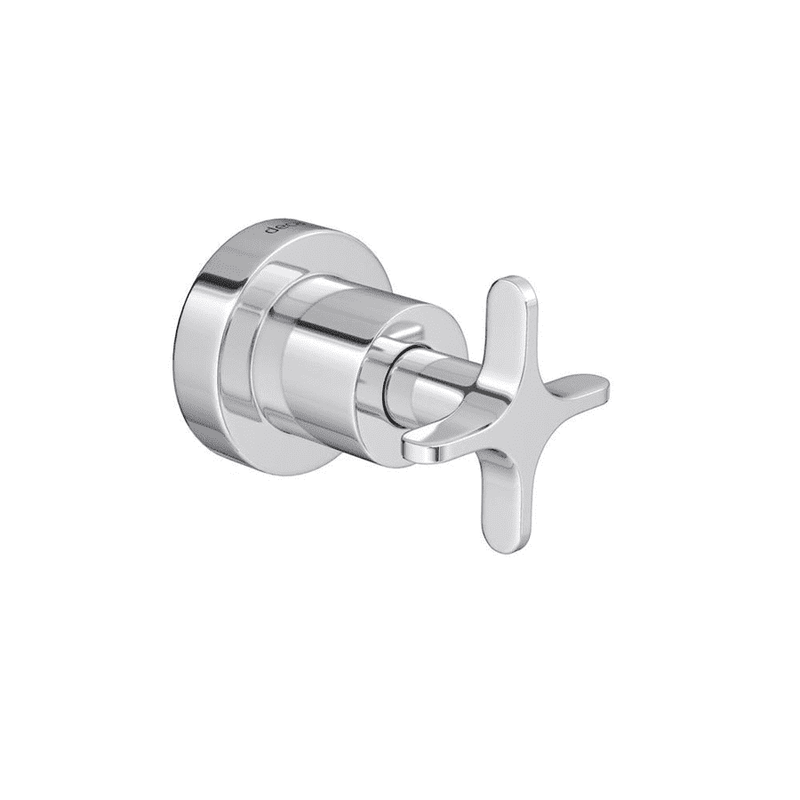 acabamento_registro_flex_cmecan_12_e_34_deca_cromado_pequeno__4916C20PQ_7113190