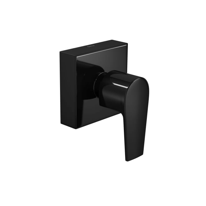 Acabamento_Registro_Level_114_E_112_Deca_Black_Noir_Grande__4900Bl26Gdno_8747790