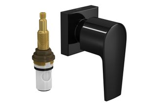 acabamento_registro_level_mecan_12v_12_e_34_deca_black_noir_pequeno__4916BL26PQNO_8748160