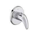 Acabamento_Ducha_Monocomando_Smart_Deca_Cromado_AB_Pres__4993C71Act_1879610