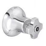 acabamento_registro_standard_112_deca_cromado__4900C39GD_1882270