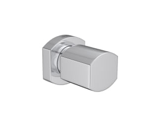 acabamento_registro_liv_12_34_e_1_deca_cromado_pequeno__4900C30PQ_6773630