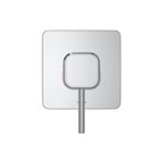 Acabamento_Registro_Monoc_Qua_You_Deca_Cromado__4993C105Chu_9449770