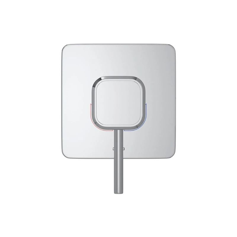 Acabamento_Registro_Monoc_Qua_You_Deca_Cromado__4993C105Chu_9449770